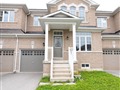 35 Kellington Tr, Whitchurch-Stouffville