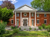 17 Old English Lane, Markham