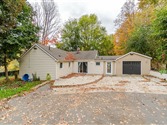 154 Simmons St, Vaughan