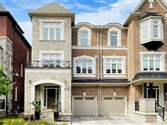 20 Globemaster Lane, Richmond Hill