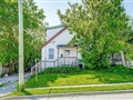 472 Ontario St, Newmarket