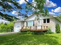 20201 Yonge St, East Gwillimbury