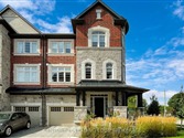 6 Globemaster Lane, Richmond Hill