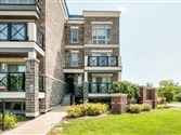 10 Westmeath Lane 2202, Markham