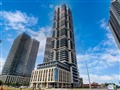 7890 Jane St 4612, Vaughan