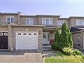 33 Lodgeway Dr, Vaughan