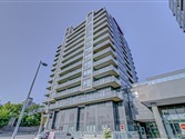 9090 Yonge St 1102B, Richmond Hill