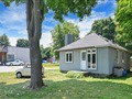 27030 Kennedy Rd, Georgina