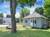 27030 Kennedy Rd, Georgina