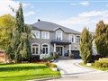 10 King High Dr, Vaughan