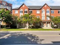 220 South Park Rd, Markham