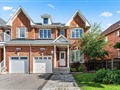 160 Old Colony Rd, Richmond Hill