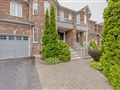 146 Laurelhurst Cres, Vaughan