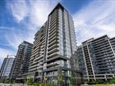 20 Gatineau Dr 803, Vaughan