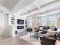 2277 Major Mackenzie Dr, Vaughan