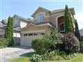 43 Black Walnut Dr, Markham