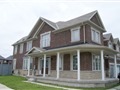 1 Pacific Rim Crt, Richmond Hill