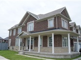 1 Pacific Rim Crt, Richmond Hill