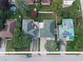 343 Boisdale Ave, Richmond Hill