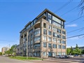 10376 Yonge St 403, Richmond Hill