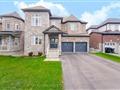 1304 Harrington St, Innisfil