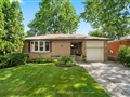 190 Driscoll Rd, Richmond Hill