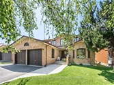 13 Roosevelt Dr, Richmond Hill