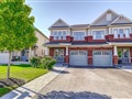 119 Rutherford Rd, Bradford West Gwillimbury