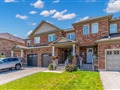 149 Chambersburg Way, Whitchurch-Stouffville