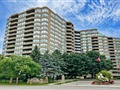 610 Bullock Dr 1506, Markham