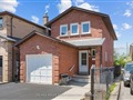 72 Coles Ave, Vaughan