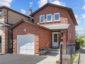 72 Coles Ave, Vaughan