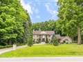 10 Walnut Glen Pl, Markham