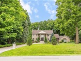 10 Walnut Glen Pl, Markham