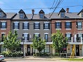 10060 Keele St 5, Vaughan