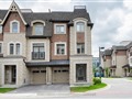 37 Ingleside St, Vaughan