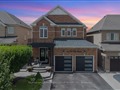 28 West Park Ave, Bradford West Gwillimbury