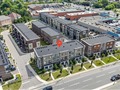 194 Moneypenny Pl, Vaughan