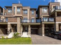 70 Riley Reed Lane, Richmond Hill