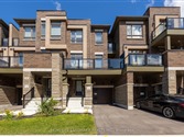 70 Riley Reed Lane, Richmond Hill