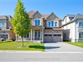 926 Ernest Cousins Circ, Newmarket