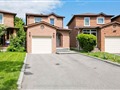 47 Chichester Rd, Markham