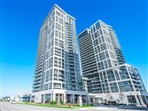 9000 Jane St 2305, Vaughan