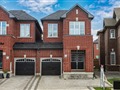 106 Titan Tr, Markham