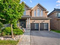 109 Highmark Dr, Vaughan