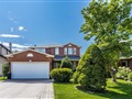 53 Romano Cres, Vaughan