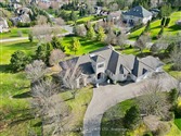 760 Woodland Acres Cres, Vaughan