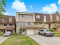 61 Poplar Cres, Aurora