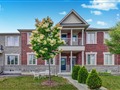 69 Vettese Crt, Markham