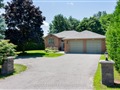 1870 St Johns Rd, Innisfil